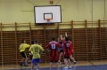Basket-chlapci-25